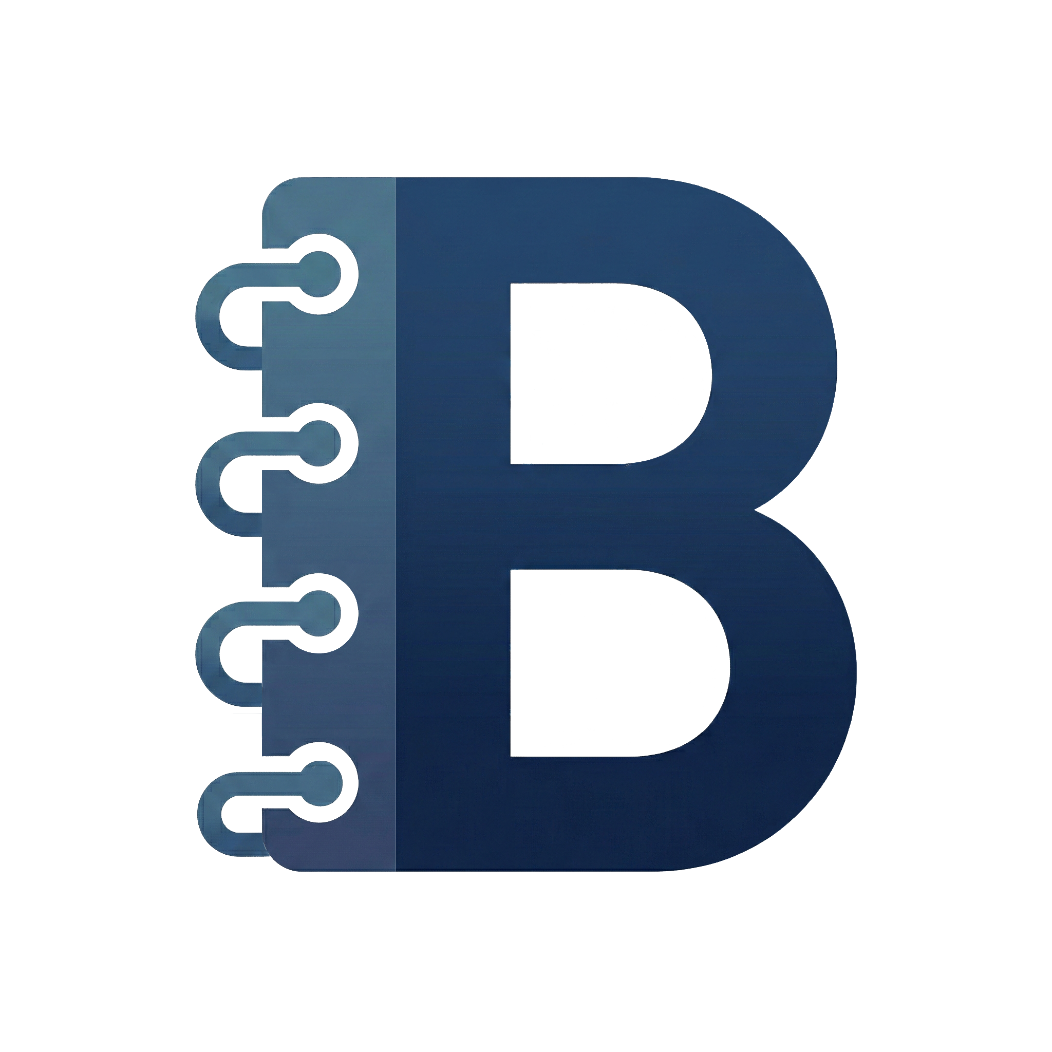 BookIT Logo